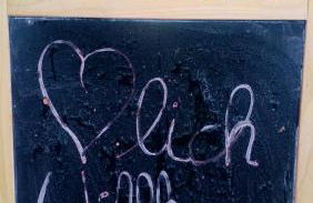 Haus Spielbichl - Foto 32