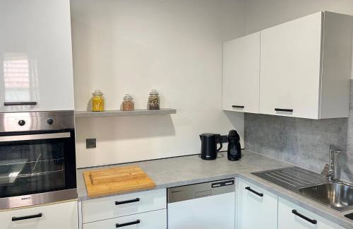 Apartman Mara - Foto 7