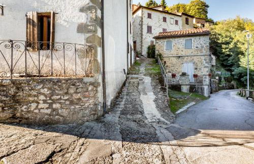 Casa Dei Ciliegi - Foto 23