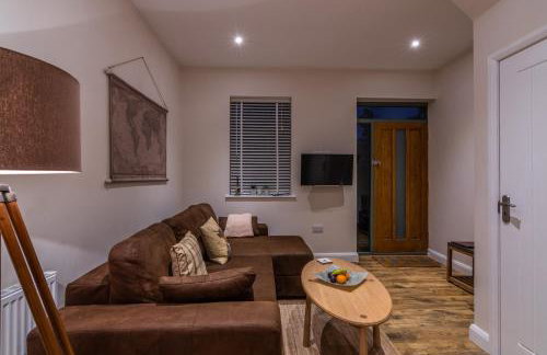 Rainbow House - Entire Place - Photo 12