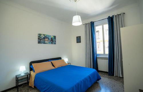 Casa Giorgia with Parking Space - Foto 9