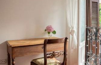 Villa colonial Jardin Algorta centro Puerto Viejo - Foto 11