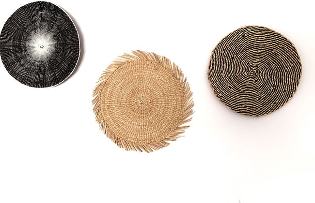 Sea to Sky Suites - Mijas Pueblo - Photo 47