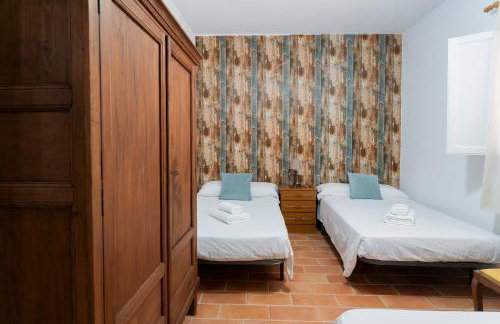 Cortijo Villa Ilusion - Foto 32