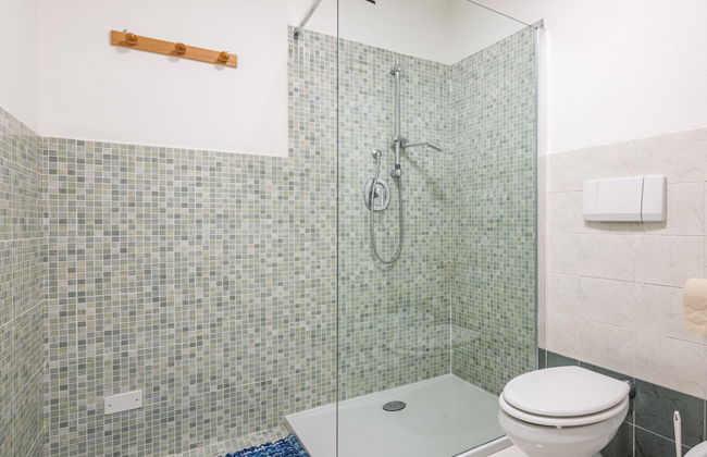 Casa Polla - Photo 31