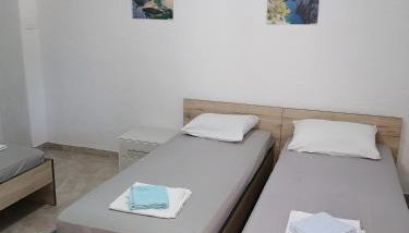 Apartman Milan - Foto 5