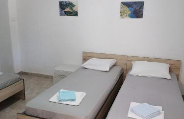 Apartman Milan - Foto 5