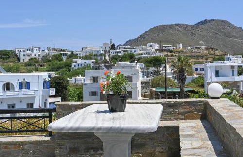 Sporados house - Foto 29