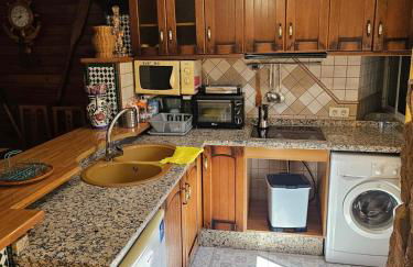 El Rincón del Pirata-Playa - Photo 48