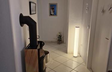 Apartment Rademacher nahe Möhnesee - Foto 16