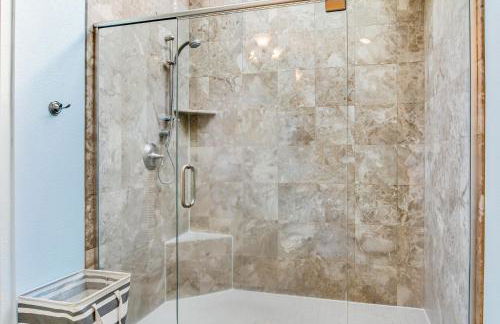 Zen Oasis On Lake Tapps - Foto 53