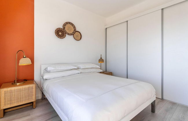 Bantry Bay Pearl - Apt With Ocean Views - Foto 11