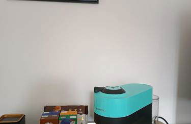 BNB CityLifers - Foto 3