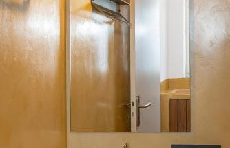 Epavlis Petrou Siwtou - Foto 14