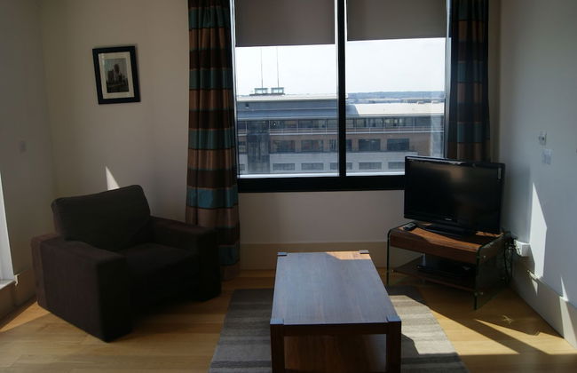 Merchant Quarters - Foto 18