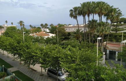 ATICO DUPLEX UMA - Photo 27