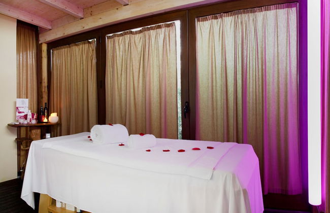 Borgo Casa al Vento - Foto 78