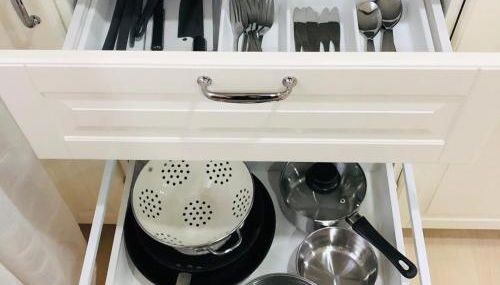 Main-Apartments - Foto 3