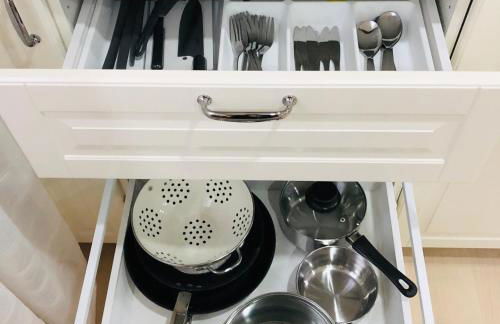 Main-Apartments - Foto 3