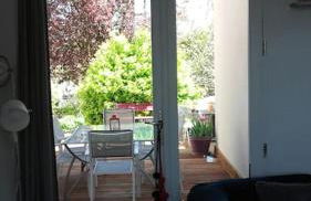 MAISON 4 chambres 12 pers à 2,8KM DU CIRCUIT et proche BOULERIES JUMP - Foto 28