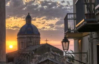 La Cupola - casa vacanze n 8 - Foto 1