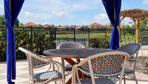 Astonishing Aviana Resort - Foto 3