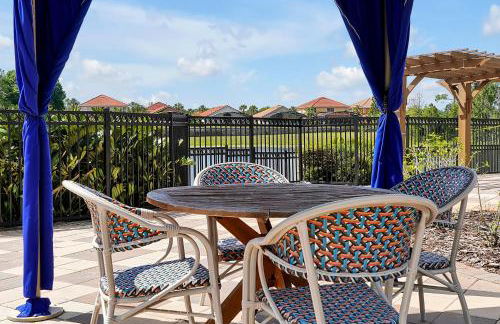 Astonishing Aviana Resort - Foto 3