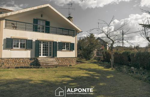 Casa da Melanie - Foto 44