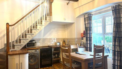 Seymour Johnston - Foto 3