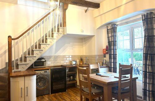 Seymour Johnston - Foto 3