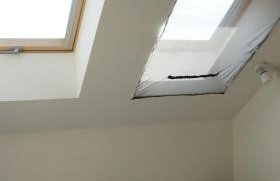 Calm House in Suburbs of Cracow - Foto 39