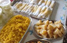 Durmaaquislz - Photo 4