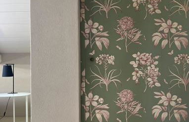 Luxury Langhe Loft - Photo 37