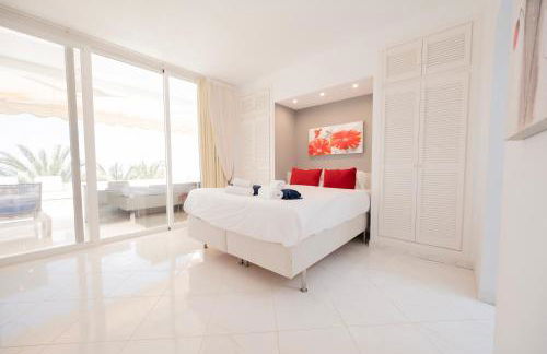 Seagulls melody C-209 - Foto 34