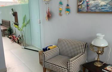 casa dos Mendes - Foto 9