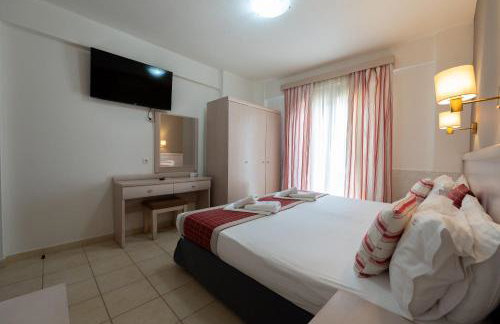 Hotel Areti - Foto 14