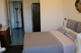 Suite La Fantella attico in centro - Photo 24