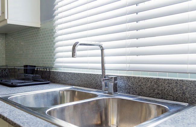 The Oasis Golf Retreat - Photo 8