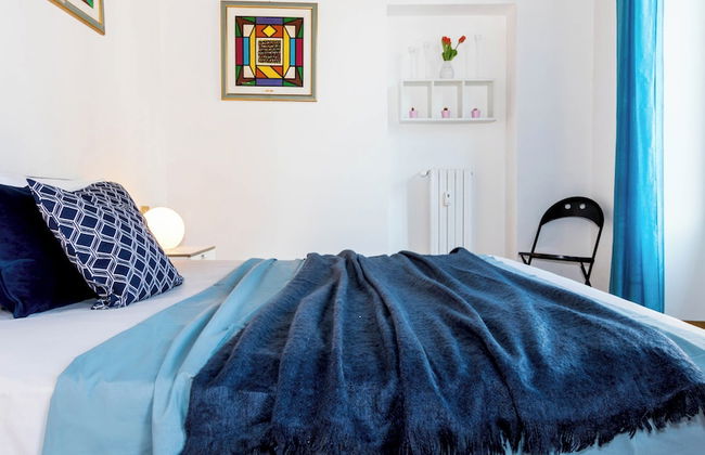 JOIVY Via Mazzini - Photo 36