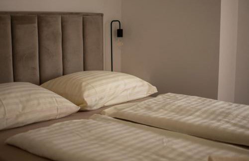 Apartman Patrizia - Foto 15