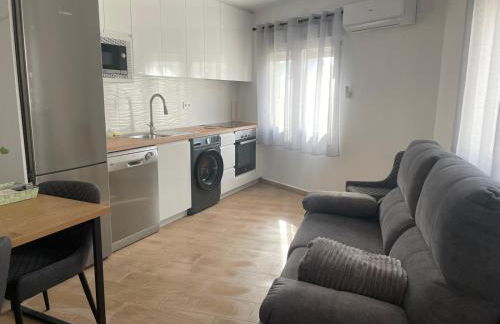 El Rincón del Mirador - Foto 15