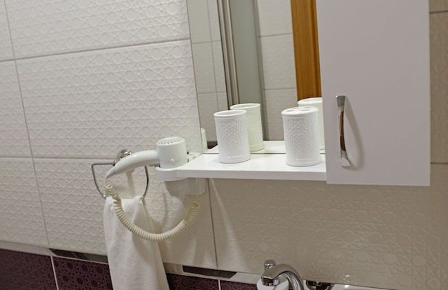 Can Apart Otel - Photo 11