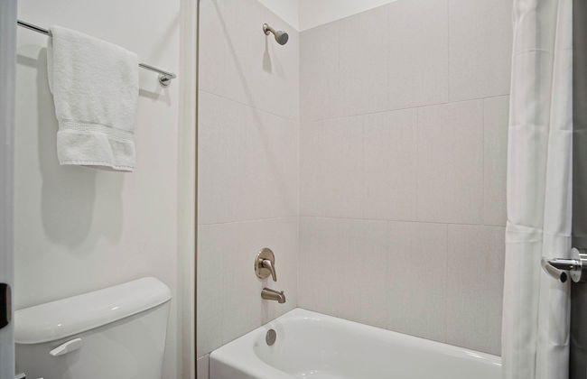 New Listing Be Our Guest in Utah - Photo 22