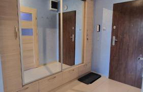 BLUE APARTMENT - Foto 12