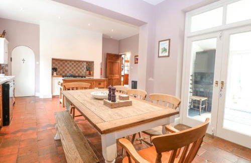 High House - Foto 15