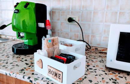 La Casa Del Viale - Foto 7