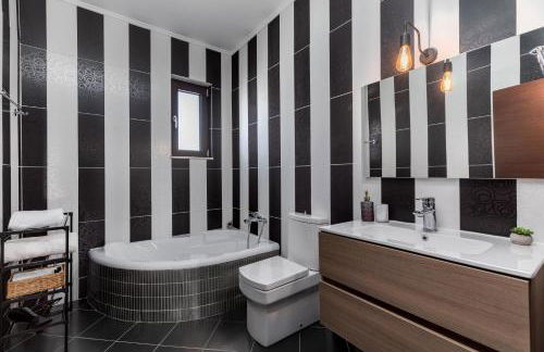 Casa Arches, Rhodes - Photo 19