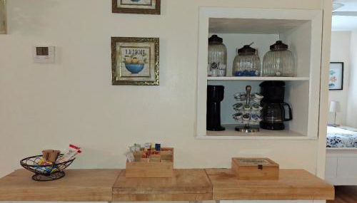 The Three Sisters - Pelican Crystal River FL - Foto 3