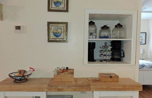 The Three Sisters - Pelican Crystal River FL - Foto 3