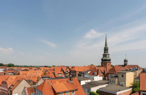 BeguinenRuhe - Ihr Rückzugsort in Stade - Foto 23